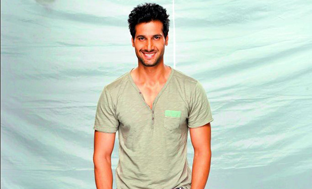 Aham Sharma Aham Sharma